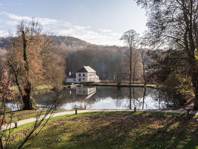 3EF0C9FB5307CAC1F1173078D58E41AF