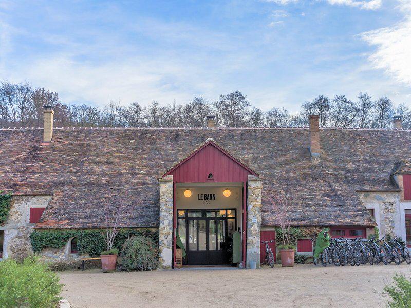 6AB615642DDA2D0D9659573F5293DD8B