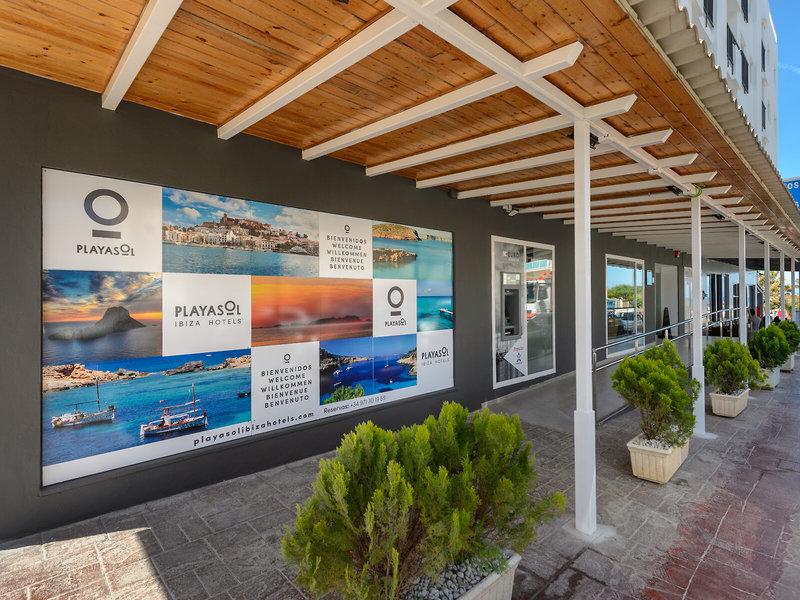 A24D57D27DACB700D08100AE1019E86F