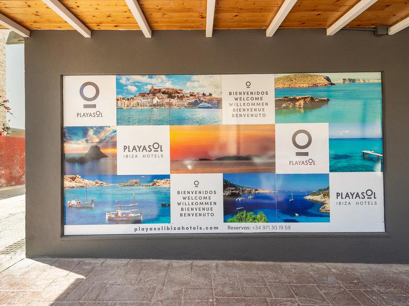 98BA73B9BE0DFC7B517BFBED8F142033