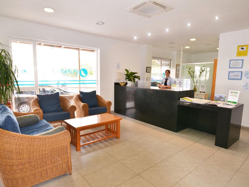 E05C39F1F574EBCCD8E8837F575C8EA1