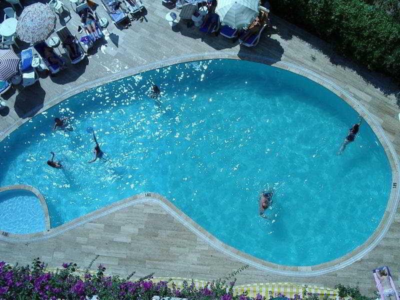 827B32364628F5EC5AF5842334580FFD