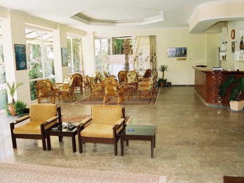 7A74F3C1B8B04FABF387FF2832C80F6A