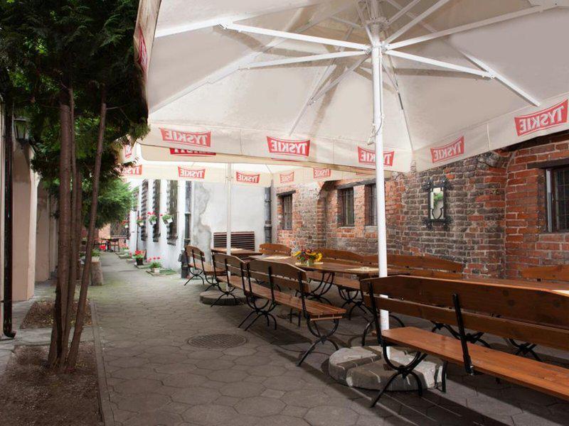 4A157D175CAC6FF94F42E69F4867E462