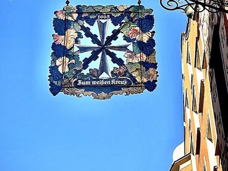 80E8409482A0D6C6A07E79D5B73AB341