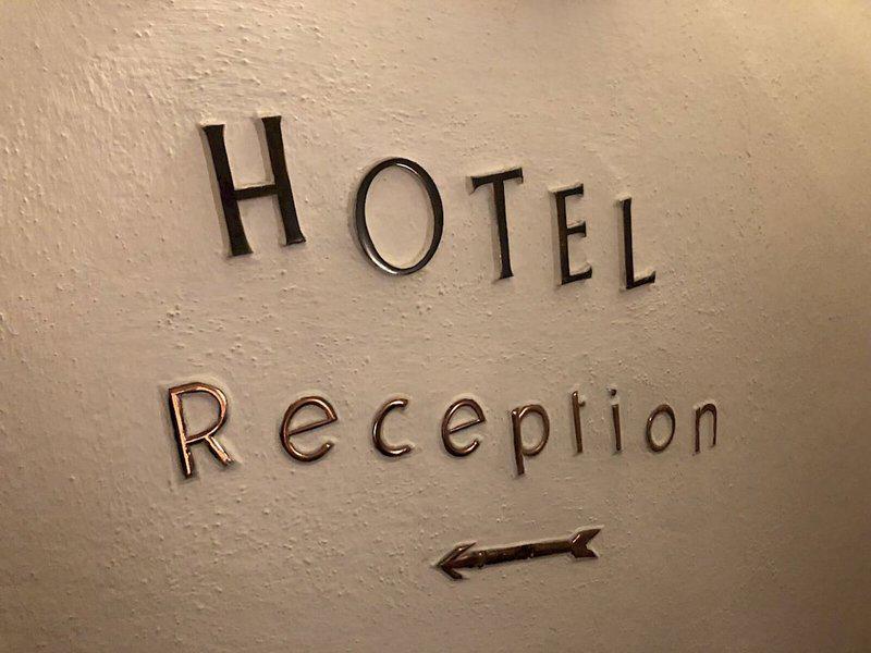 82428D3F7C5A02794C1D4F1FC8263213