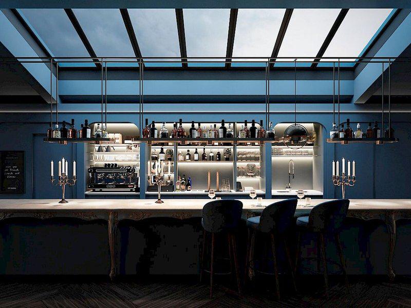 1460BF38E450B5DB26922A709E4B9099