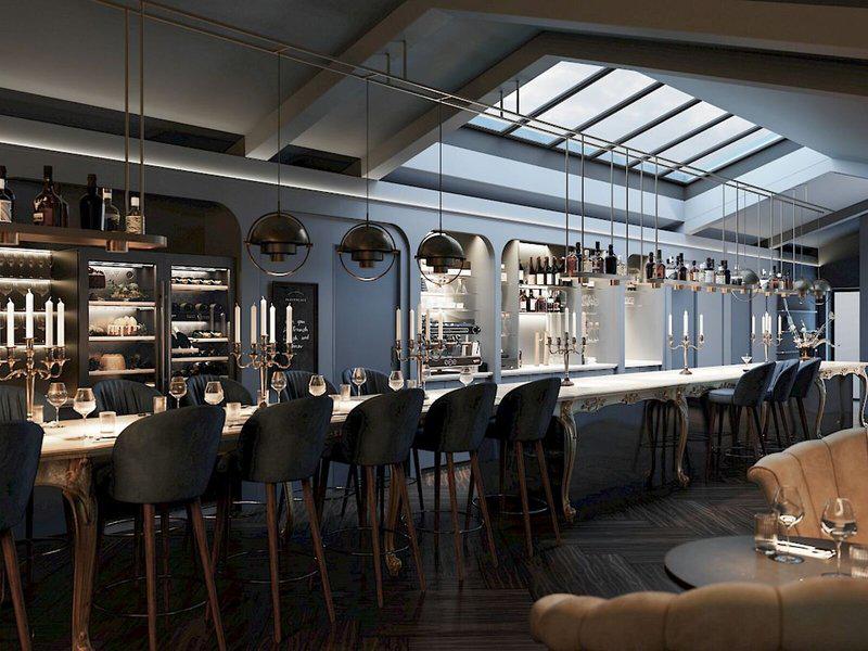 DC6BA8D167DFEBD8387E459D1E24E701