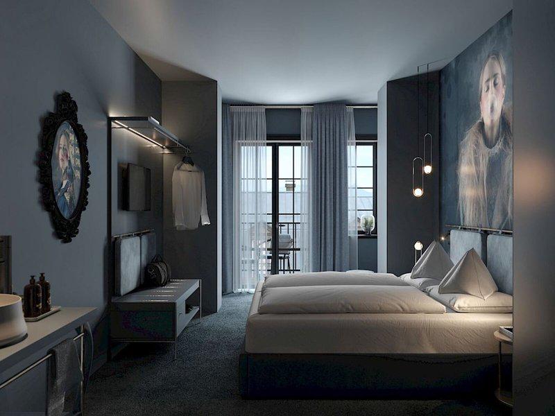 0CE6FD111179C31477358C5F7C3E924A