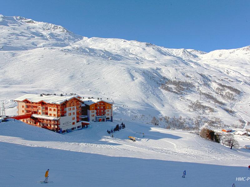 A6584F28B1ECBA2A597FB3507EB8F040