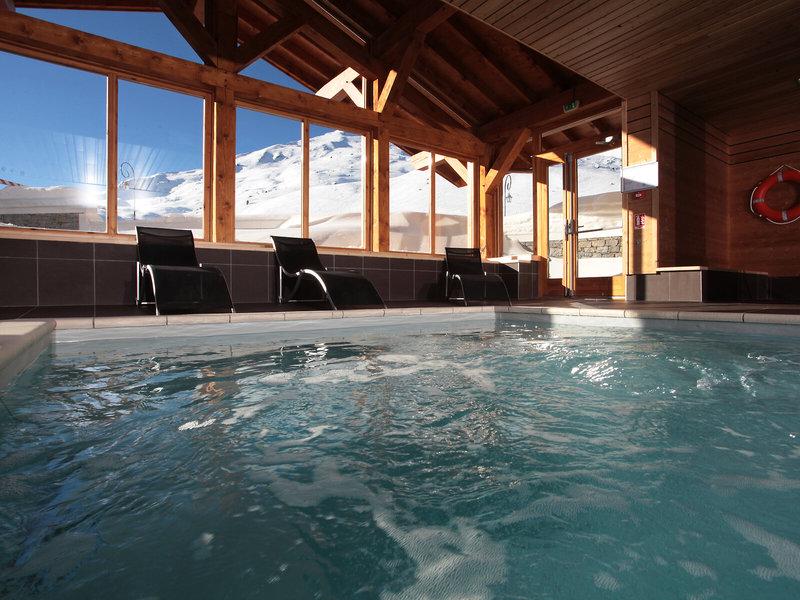 358F7FFBE541721C25A321F55D1D13C9