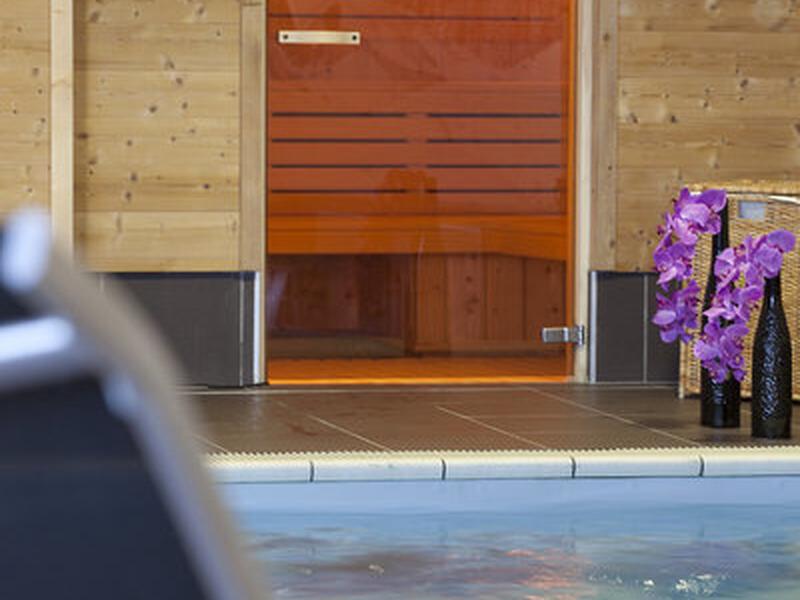 A5D6004CB758E01F891E1B1A4F31082C