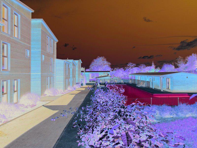 5A1379FCFDF7D453319A8EC830603BB3