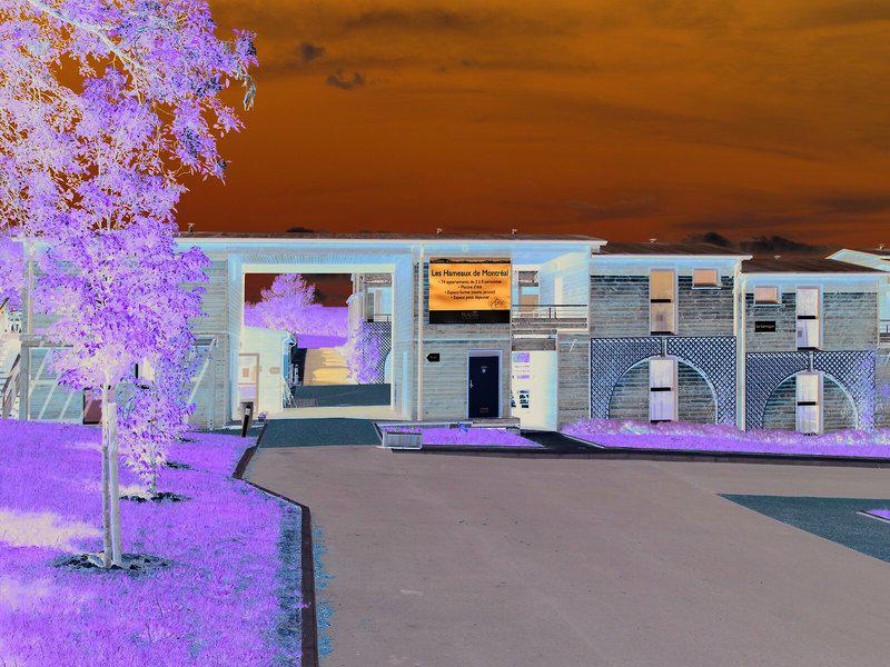 E73F8F92DB33B2271B4903741E5C18C7