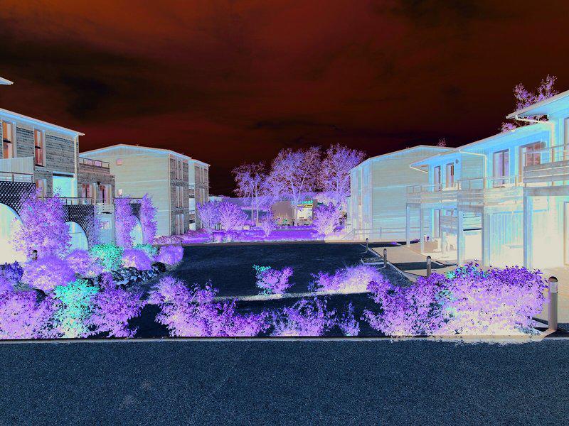 E5BDDE13247D112D5600F72542C6ED64