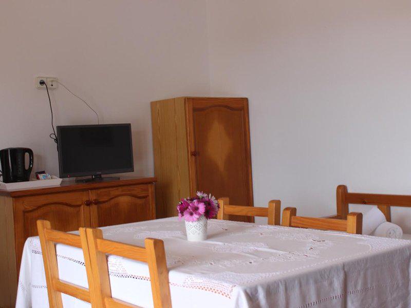 02AC34B0FE48FAF2E93B4D3E3821B0EA