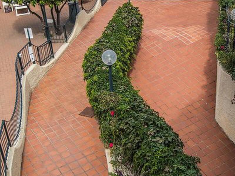 CB2FC4C7800E37A3A9B57105383A3330