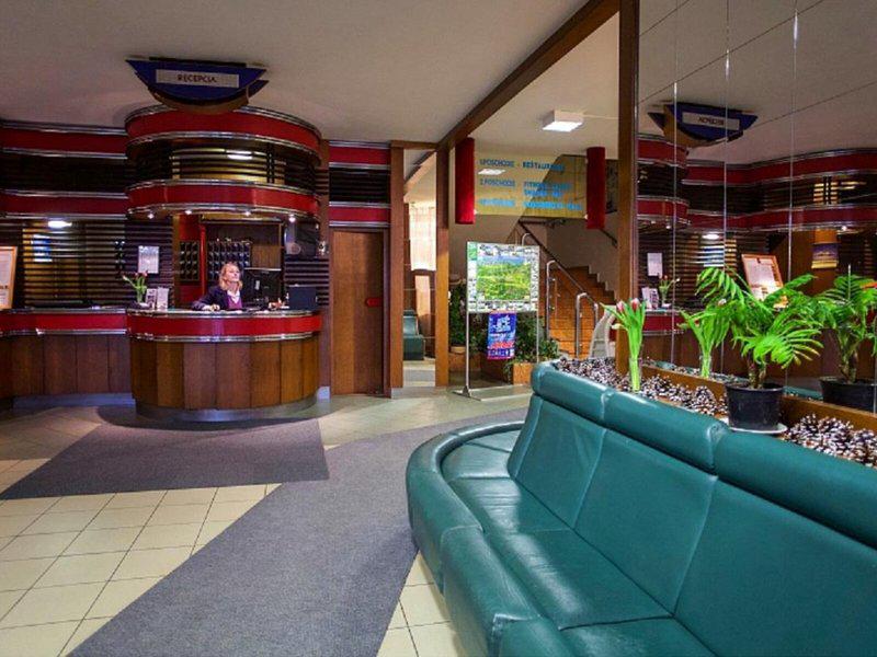 B4D739AEB32EDE65419CB47DA3192687