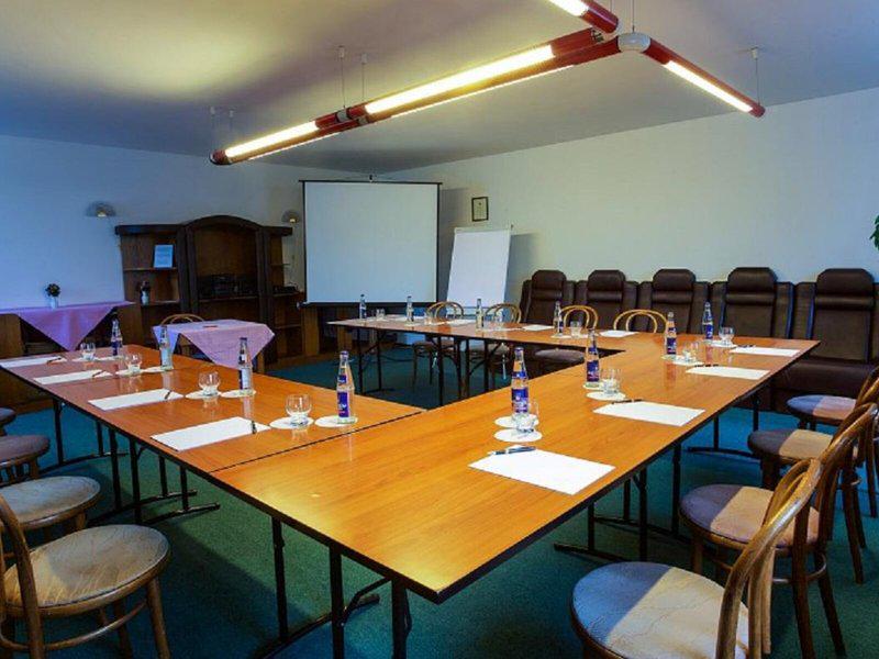 C0550A240643ACA070774FCBEBE6ADD5