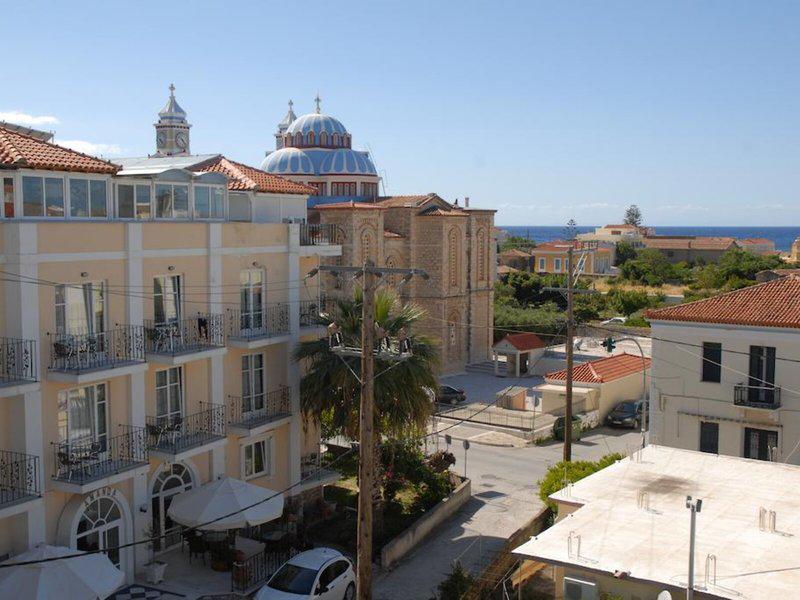 A378A146BAAA15D7173887344E6509DC