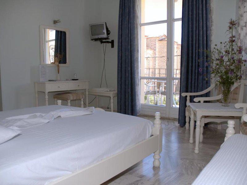 AEB76042394ED778C406FA26DC56C4D5