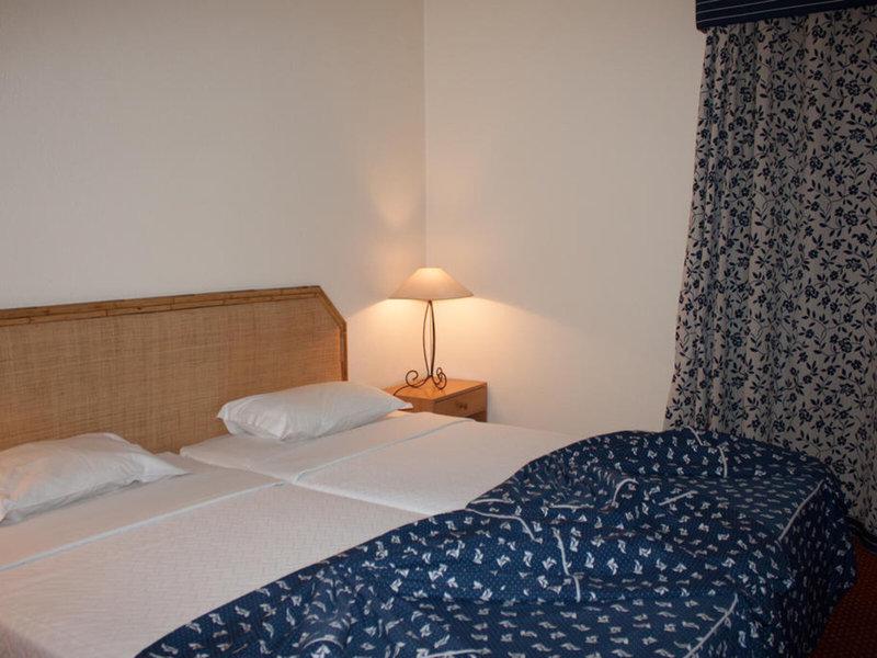 53668EBC2AB75BC3FFDFB835A89B9B74