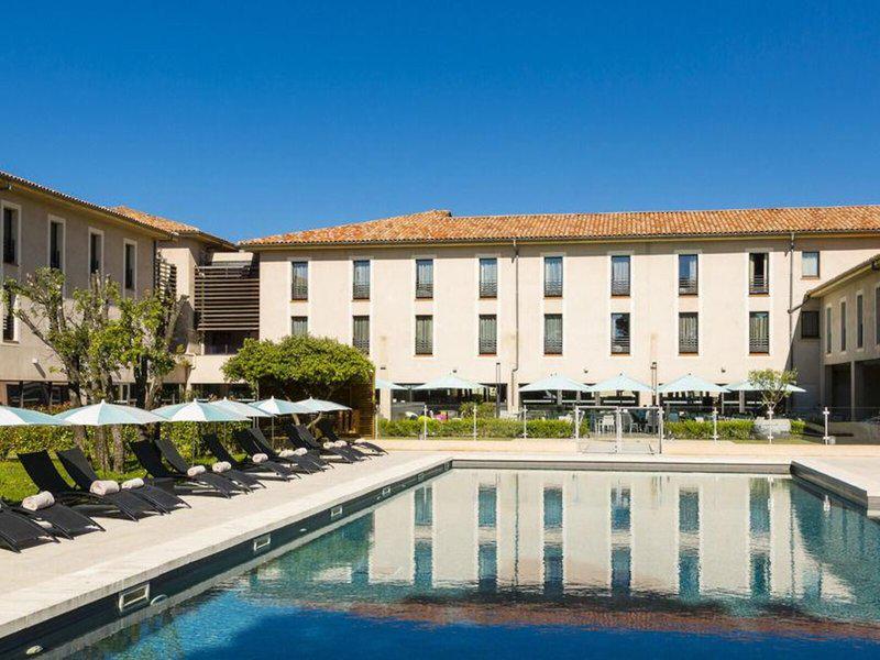 B5F3D43BB20A0066BCEEC75B2476A179