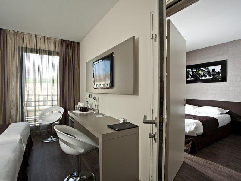 27C4BB1D88BE6C8EF6F9DC10B2267C97