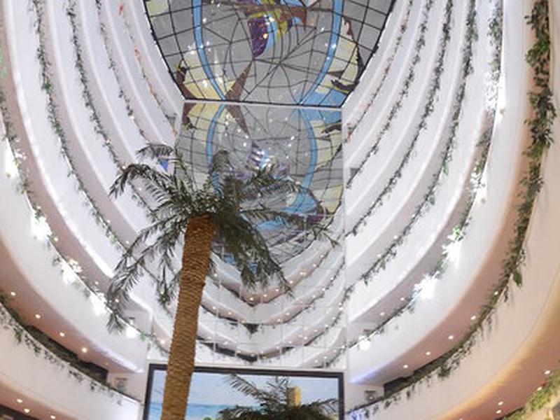 548526028904CC9AF761DC73F8B2E50C