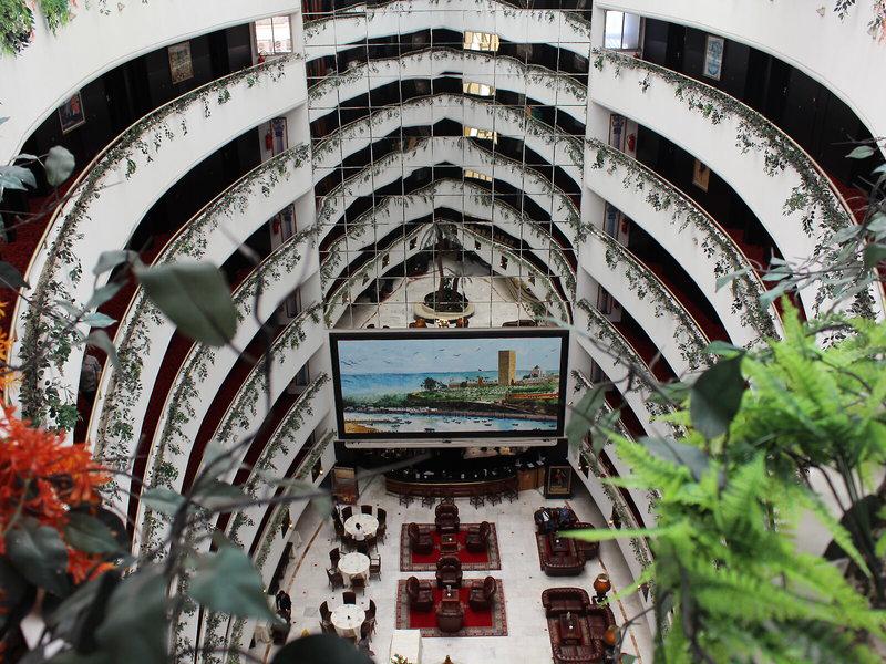 65EB149C2183469328E11D7707E0E6EC