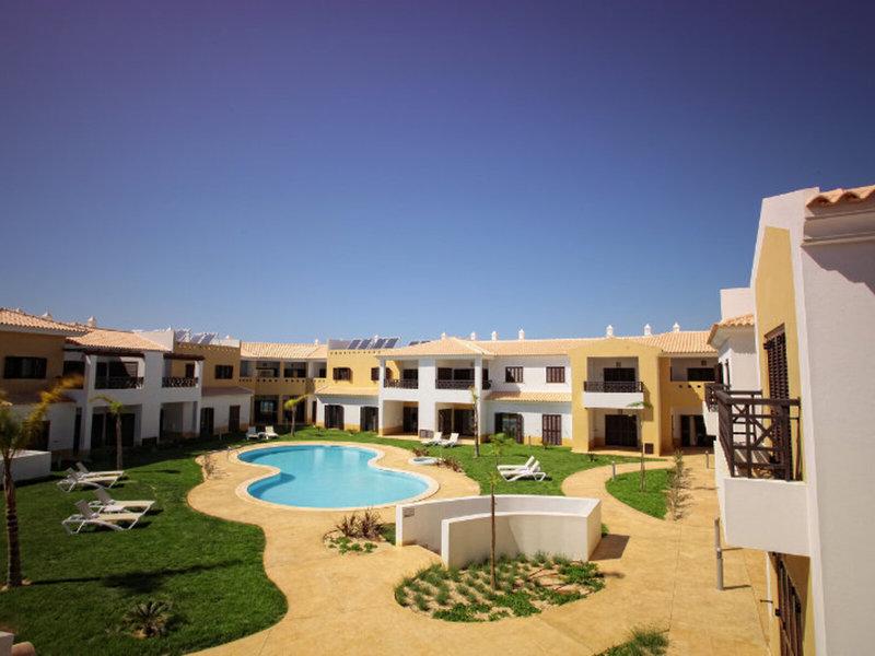 C31611264BA75AF0490148AA74D1A8B9