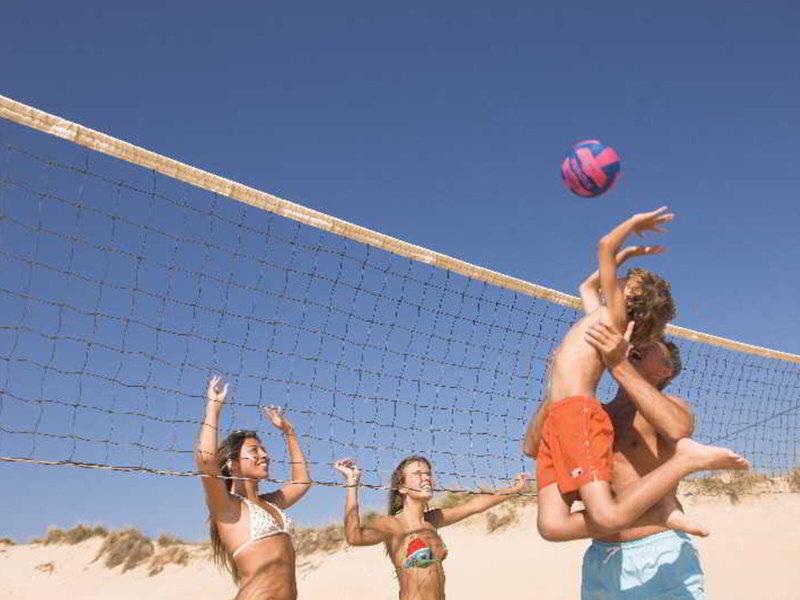 A6143140ABF86279AD6E9DC1835F5BBE