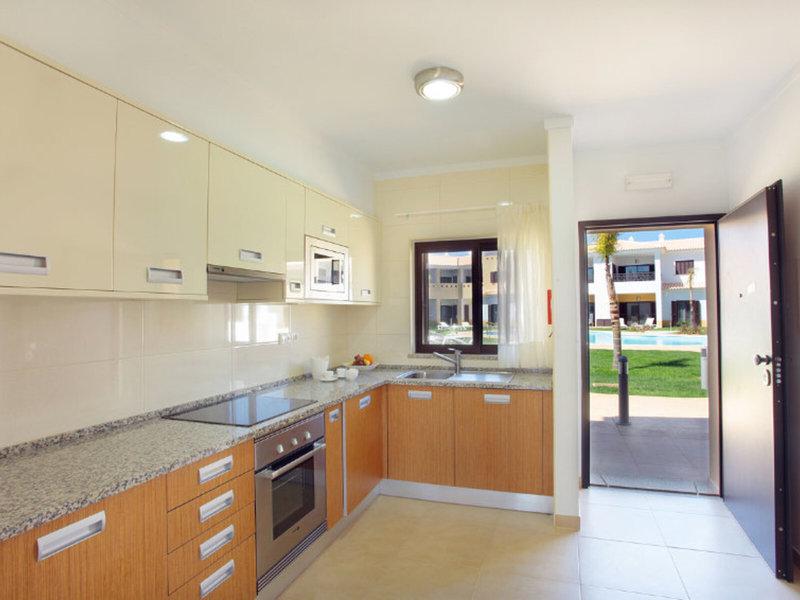 BC8E528964A5E03BAB8D4B06FFACAC48