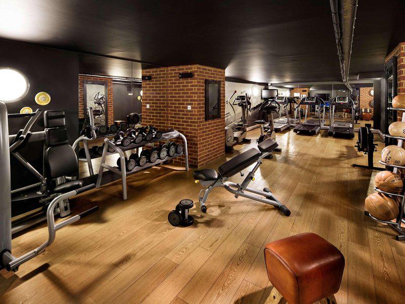 6DA2507BD3C42E5268CB7ACFBD792256