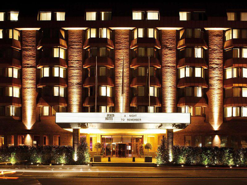 29B00F9F2C6AF13B1F391ACF50357523