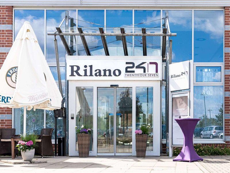 B3A1937EE0A275408F3EFACEC1395D80