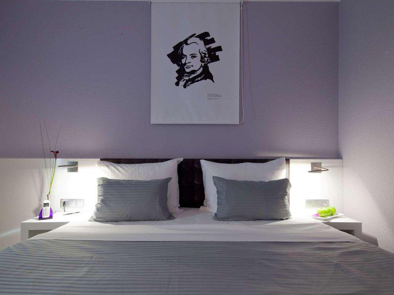 513B2725951B5706A79C8DE22BFC1D41