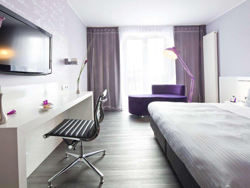 80D84F3C315AC7525197ACECF0F865AF