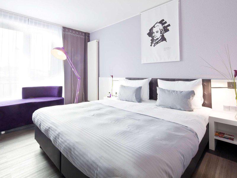 16049F5FFDC2677098E86E4E875D7140