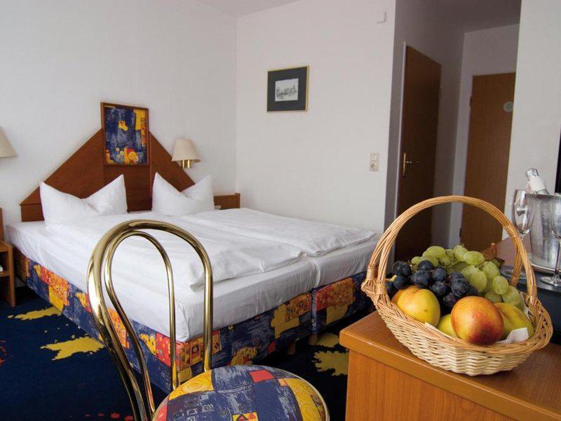 061067FDEC9E3D905EBE46DFD8611D07