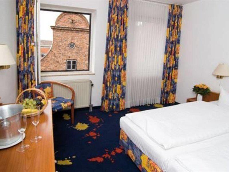 E101426C972A2D250D88B06A6F7D6ED8