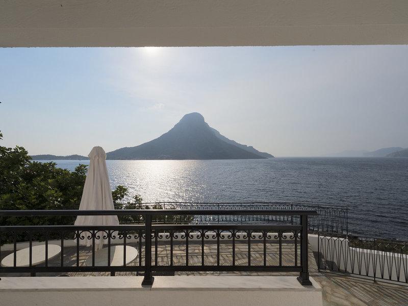 C58189AC24C607603F0458B8DDF75686