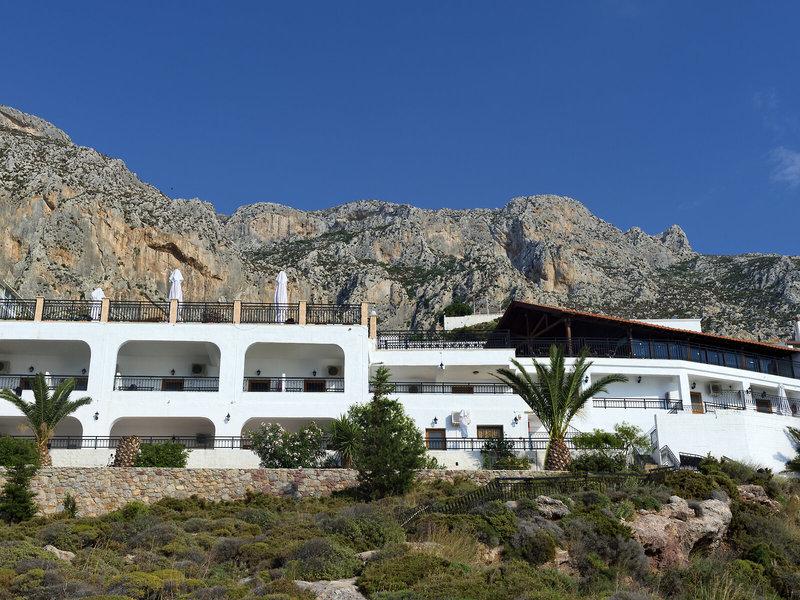 C51D9750489F024D91EE45C6F361DB0A