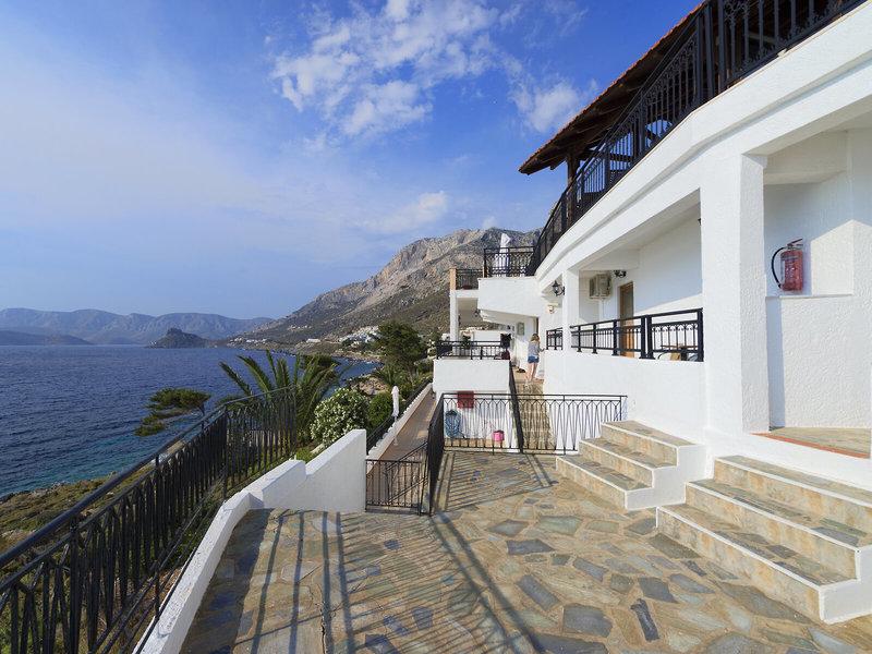 9128868DE8A5A84C72946D81CD5706D8