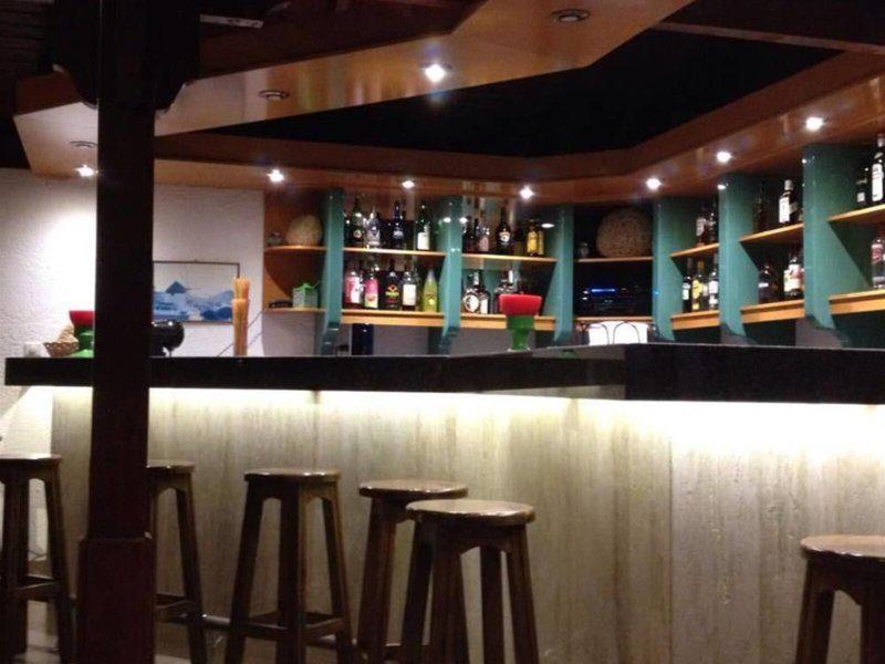 E4A0F1E8FC1ECC8A9F1DCEF16EF28306