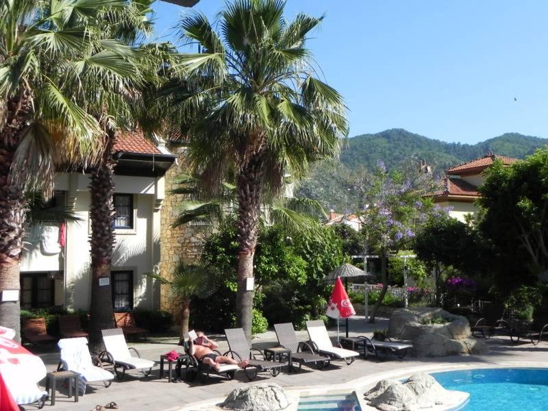 19519004D367E64CC8EC9CD1E10CBFD9