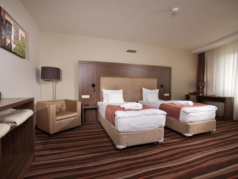 C8DEB034891B7A64BB7A3086A5BB6C4B