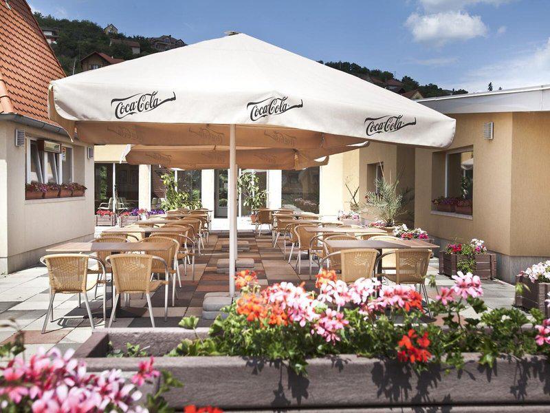 3C18934CD53679FB580161DE6E48699A