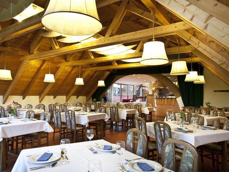 E086B10EC9A11227B5417CF0DA0281FE