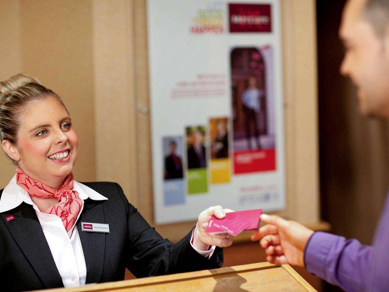 A9F064C09227DC6291A16348F78BC685